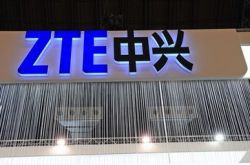 (2分钟教程)【铜川普工招聘|铜川技工招聘|铜川工人招聘网】_哔哩哔哩